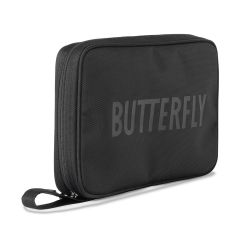 Butterfly Single Case Kanoy 