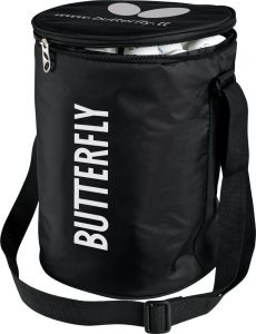 Butterfly Ballen Tas