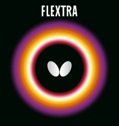 Butterfly Flextra