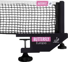 Butterfly Net Set Europa II 