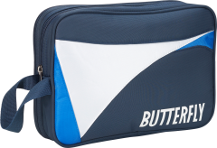 Butterfly Dubble Case Baggu 