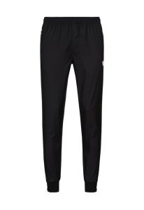 Butterfly Broek Kosay Zwart