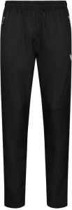 Butterfly Broek Tosy