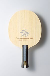 Butterfly Fan Zhendong CNF 