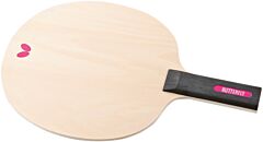 Butterfly Maxi Blade