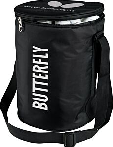 Butterfly Ballen Tas