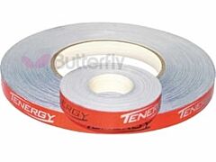 Butterfly Afplakband Tenergy 