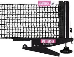 Butterfly Net Set Elite Clip
