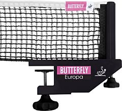 Butterfly Net Set Europa II 