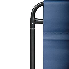 Butterfly Surrounds Double 90CM ( Per 5 ) 