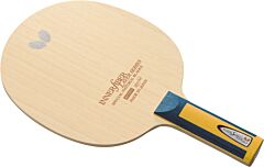 Butterfly Innershield Layer ZLF