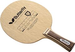 Butterfly Petr Korbel OFF