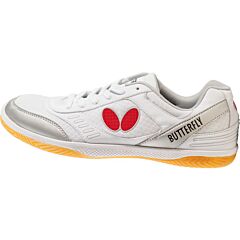 Butterfly Lezoline Zero