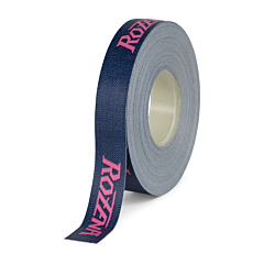 Butterfly Side Tape Rozena