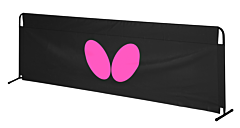 Butterfly Surrounds Standard ( Per 10 ) 