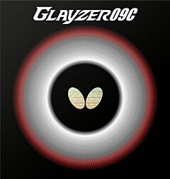 Butterfly Glayzer 09C