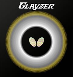 Butterfly Glayzer 