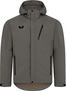 Butterfly Windbreaker Matsudo 