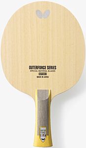 Butterfly Outerforce ZLC 