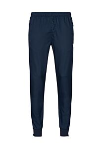 Butterfly Broek Kosay Navy 