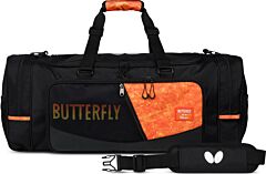 Butterfly Sportbag Tokai Orange