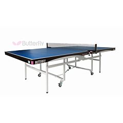 Butterfly Tafle Space Saver 22 