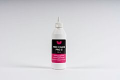 Butterfly Free Chack Pro II 500 ML
