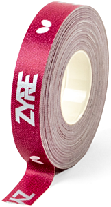 Butterfly Side Tape Zyre 