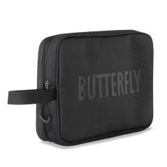 Butterfly Double Case Kanoy