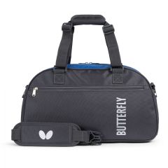 Butterfly Midi Bag Otomo Blauw
