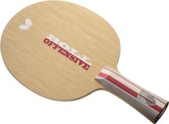 Butterfly Timo Boll Offensive