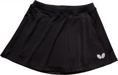 Butterfly Rok Chiara Zwart