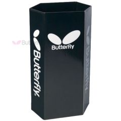 Butterfly Towel Box Carton