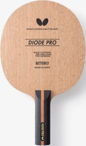 Butterfly Diode Pro 