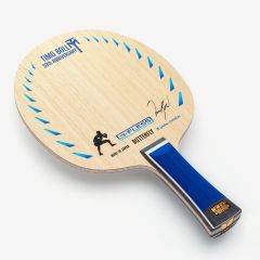 Butterfly Timo Boll 30th Anniversary Limited Edition 