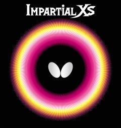 Butterfly Imperial XS